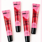 Beauty Treats Crystal Lip Glaze
