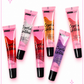 Beauty Treats Crystal Lip Glaze