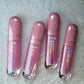 Agua Fresca Lipgloss