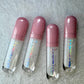 Agua Fresca Lipgloss