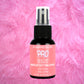 Pro Sealer Makeup Setting Spray-Dewy Finish