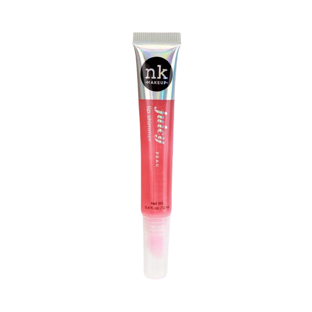 NK Juicy Lip Shimmer