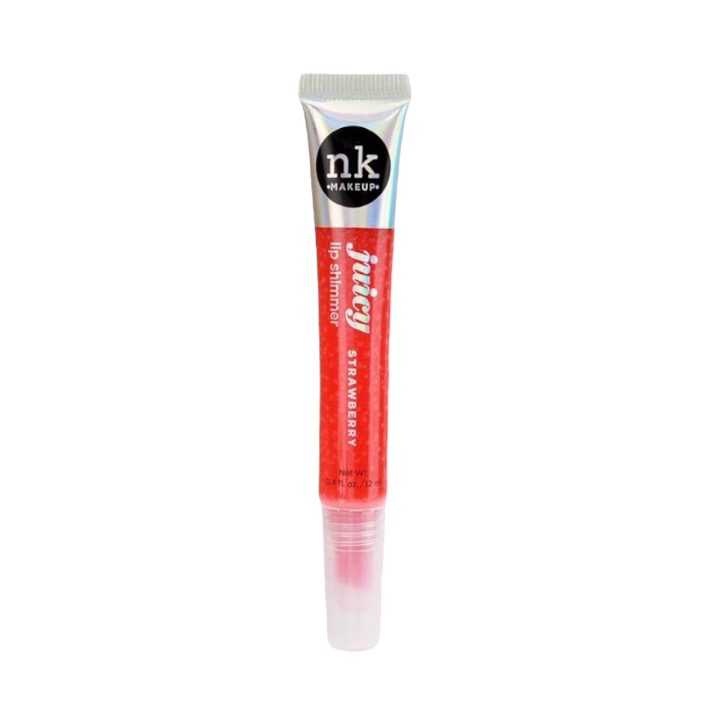 NK Juicy Lip Shimmer