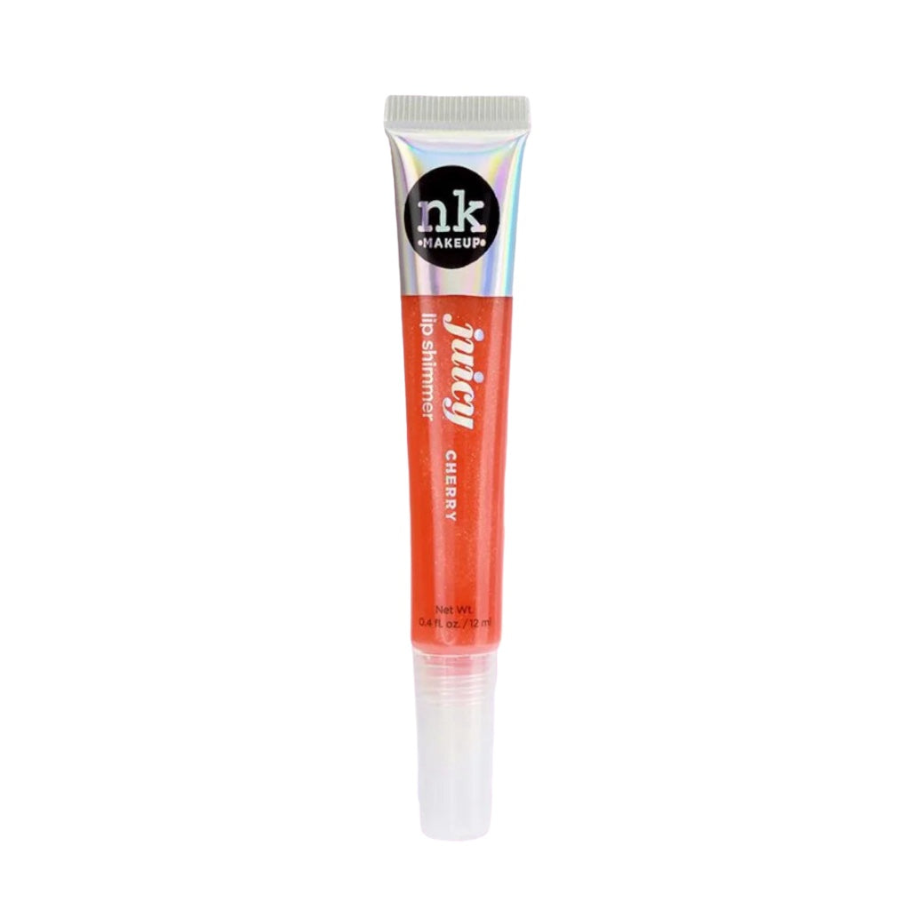 NK Juicy Lip Shimmer