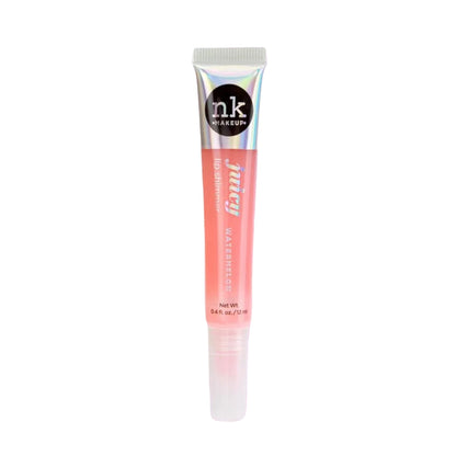 NK Juicy Lip Shimmer