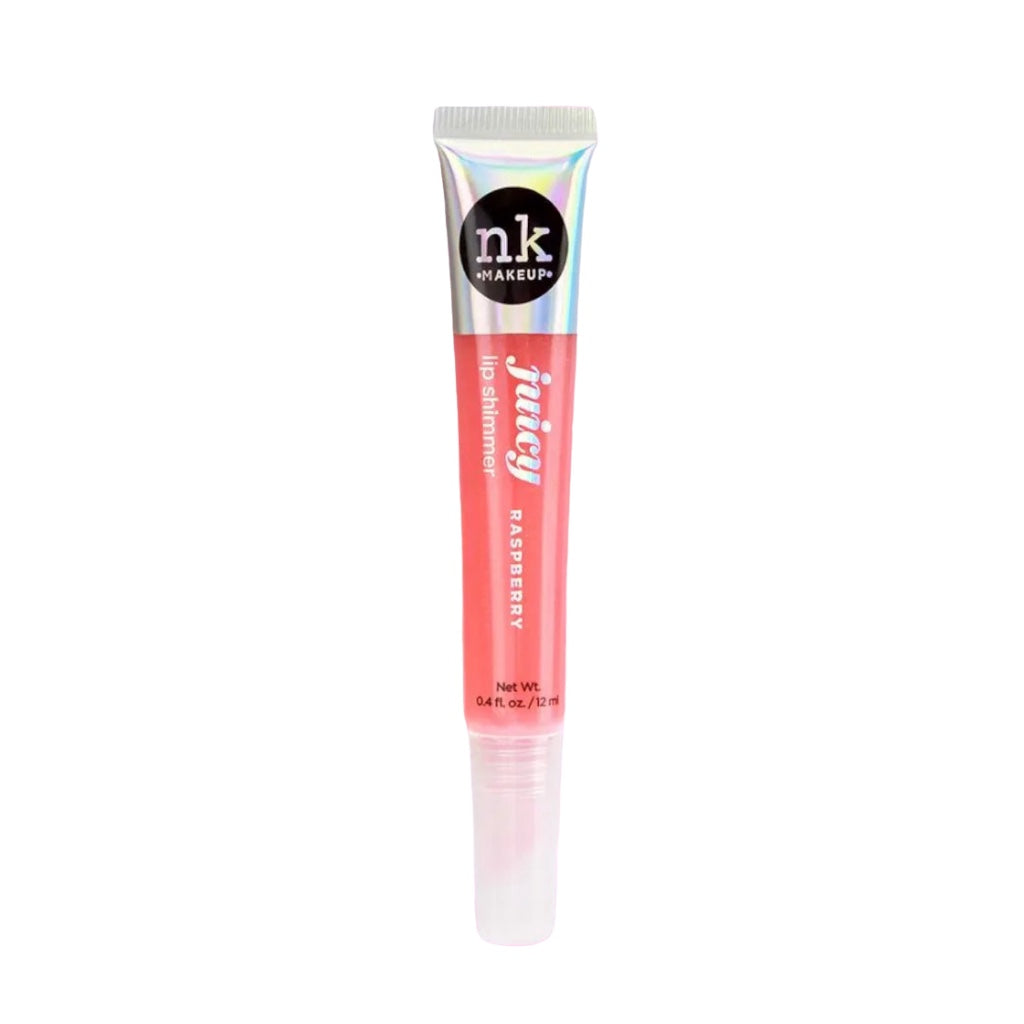 NK Juicy Lip Shimmer