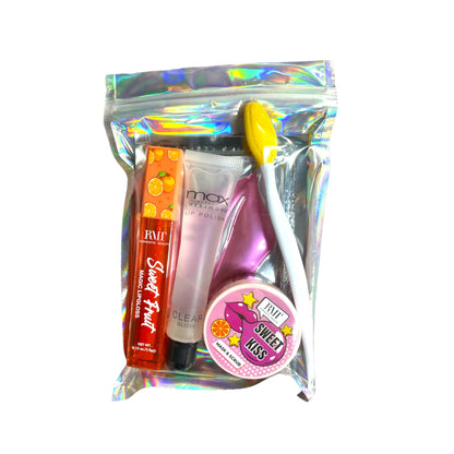 Lip Care Bundles