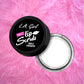 LA Girl Sweet Lip Scrub