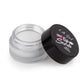 LA Girl Sweet Lip Scrub