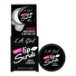 LA Girl Sweet Lip Scrub