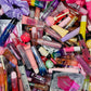 Lucky Lipgloss Scoop